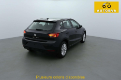 Annonce 137855174/11801209 picto6