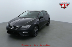 Annonce 140563973/11801263 picto3