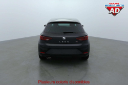 Annonce 140563973/11801263 picto5