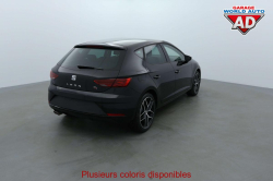 Annonce 140563973/11801263 picto6