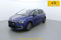 Annonce 143181885/11801501 picto3