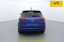 Annonce 143181885/11801501 picto5