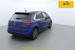 Annonce 143181885/11801501 picto6