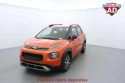 Annonce 143483373/11801345 picto3