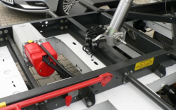 Annonce 146102550/1509584244 picto3