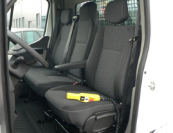 Annonce 146102550/1509584244 picto4