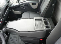 Annonce 146102550/1509584244 picto5