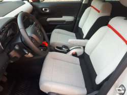 Annonce 148461333/1166908118 picto4