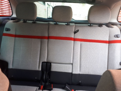 Annonce 148461333/1166908118 picto5