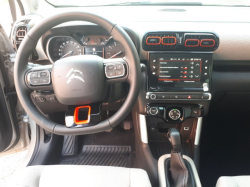 Annonce 148461333/1166908118 picto6