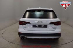 Annonce 152104284/11803681 picto5