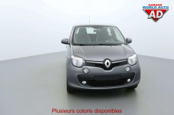 Annonce 152108451/11804622 picto2