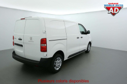 Annonce 154004976/11804696 picto6