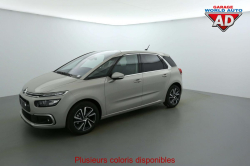 Annonce 155442192/11805478 picto3