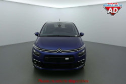 Annonce 155442192/11805478 picto7