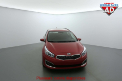 Annonce 155442258/11802200 picto3