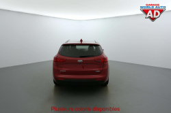 Annonce 155442258/11802200 picto6