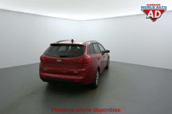 Annonce 155442258/11802200 picto7