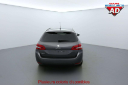 Annonce 155442282/11805237 picto5