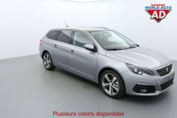 Annonce 155442282/11805237 picto7