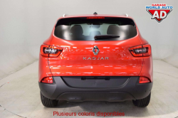 Annonce 155442303/11804704 picto5