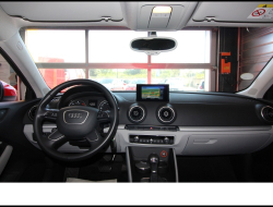 Annonce 157482733/2379 picto3