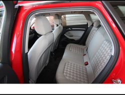 Annonce 157482733/2379 picto5