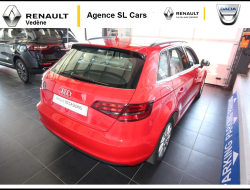 Annonce 157482733/2379 picto6