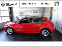 Annonce 157482733/2379 picto7