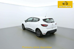 Annonce 163236257/11806535 picto4