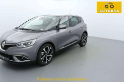 Annonce 163236599/11802246 picto3