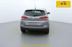 Annonce 163236599/11802246 picto5