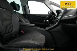 Annonce 163236599/11802246 picto7