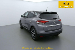 Annonce 163236605/11802912 picto4