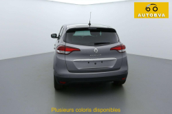 Annonce 163236605/11802912 picto5