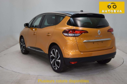 Annonce 163236614/11802829 picto4