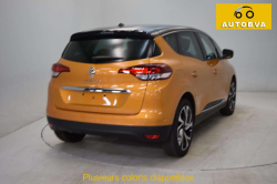 Annonce 163236614/11802829 picto6