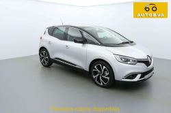 Annonce 163236614/11802829 picto7