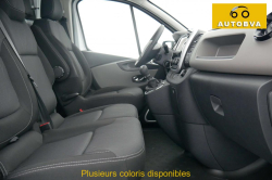 Annonce 163236620/11710235 picto7