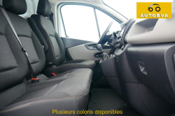 Annonce 163236623/11806061 picto7