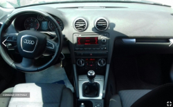 Annonce 168744100/1674712965 picto3