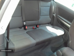 Annonce 168744100/1674712965 picto4