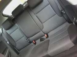 Annonce 168744109/1681000277 picto6