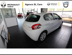 Annonce 176375866/2484 picto7