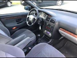 Annonce 177558194/5773SP18 picto3