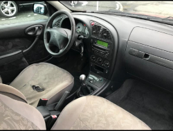 Annonce 177558206/BF923DL picto3