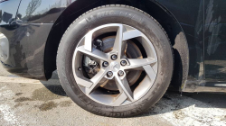 Annonce 179969098/217010 picto2