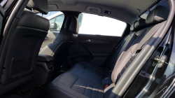 Annonce 179969098/217010 picto4