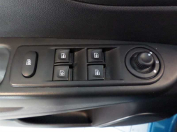 Annonce 179969098/217010 picto5