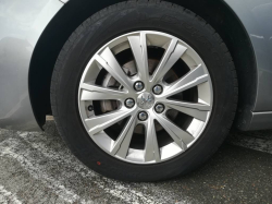 Annonce 179969161/217185 picto2